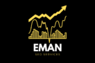 Eman Seo Services 